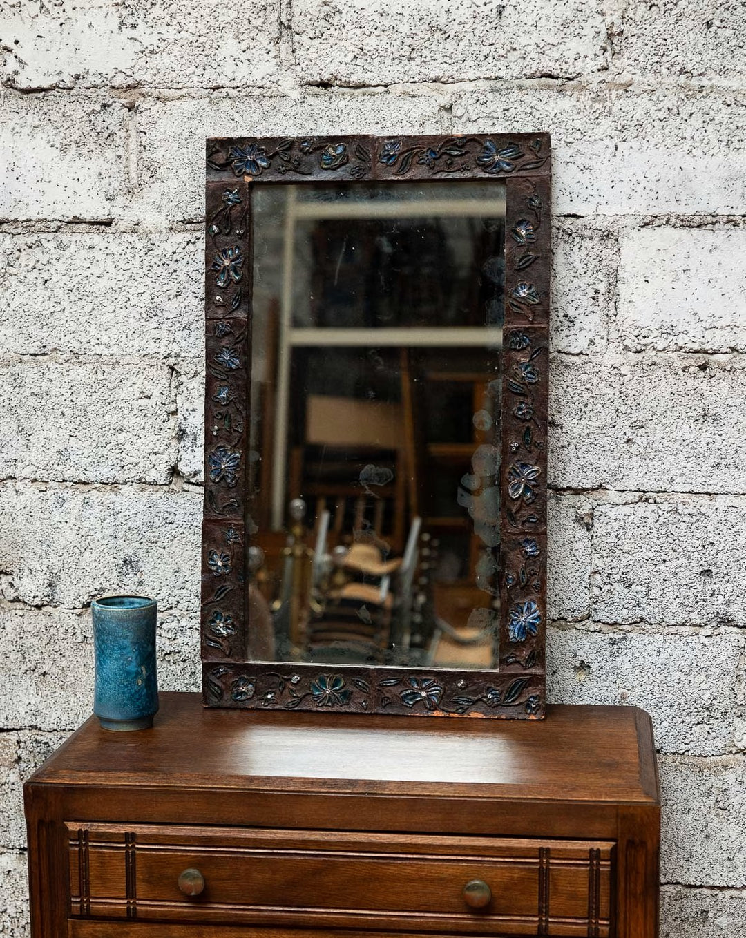georges-miroir-ceramique-1362-1
