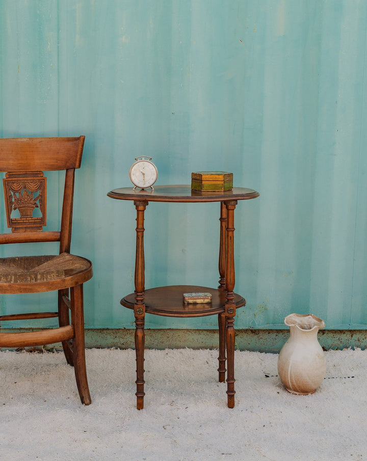 francine-table-appoint-bois-1468-1