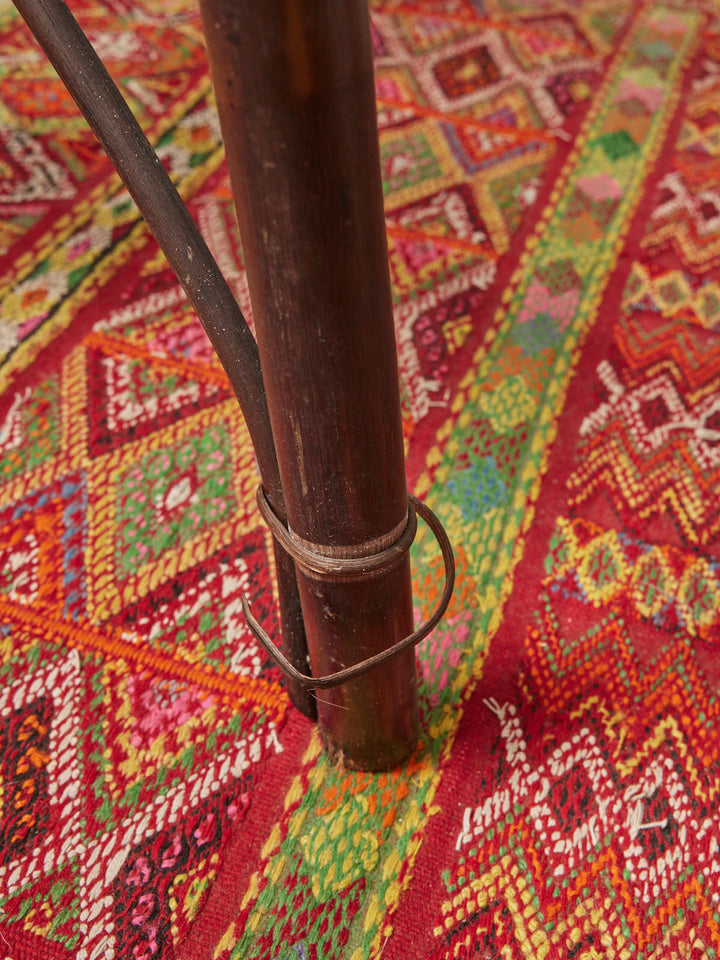 ernest-fauteuil-rotin-804-7