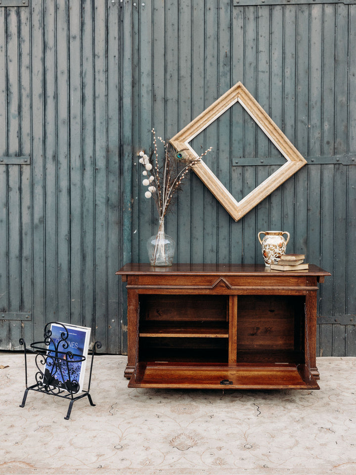 gilbert-buffet-coffre-bois-487-2