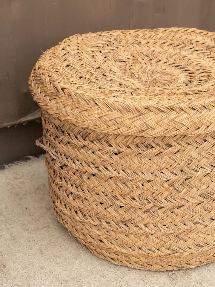 ambroise-panier-osier-993-6