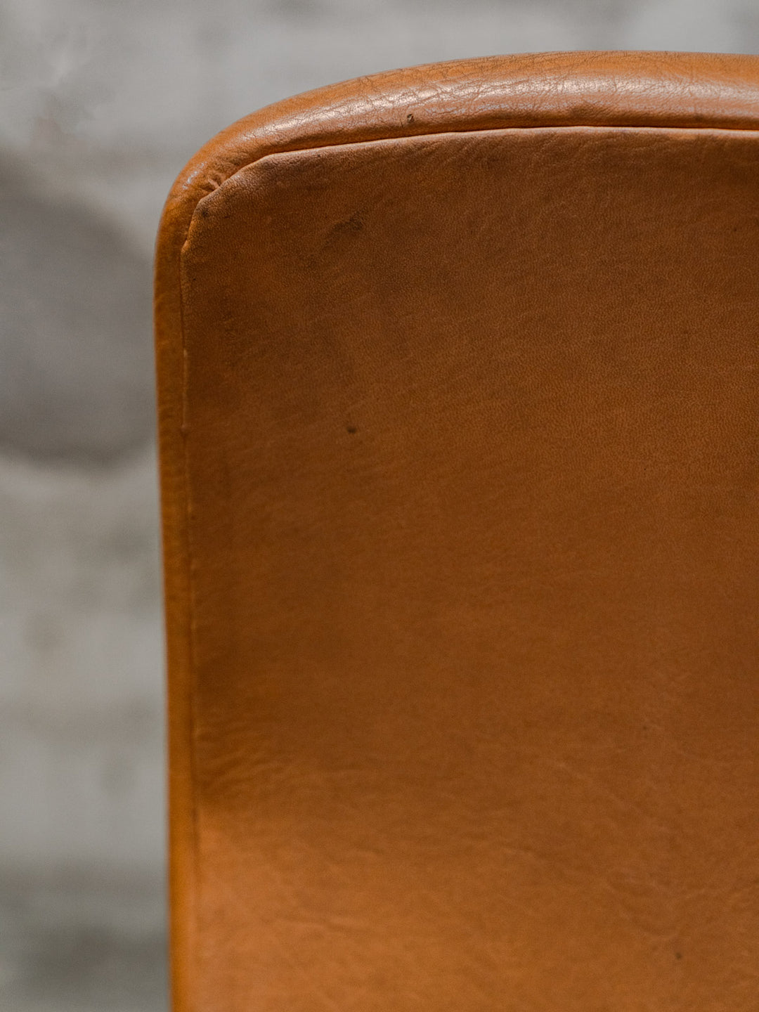 jakob-fauteuil-metal-1248-15