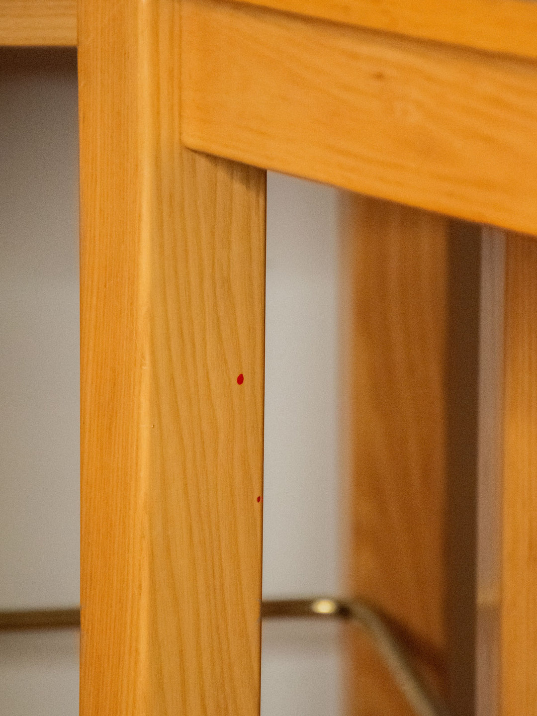 pierre-tabouret-bar-bois-25-14