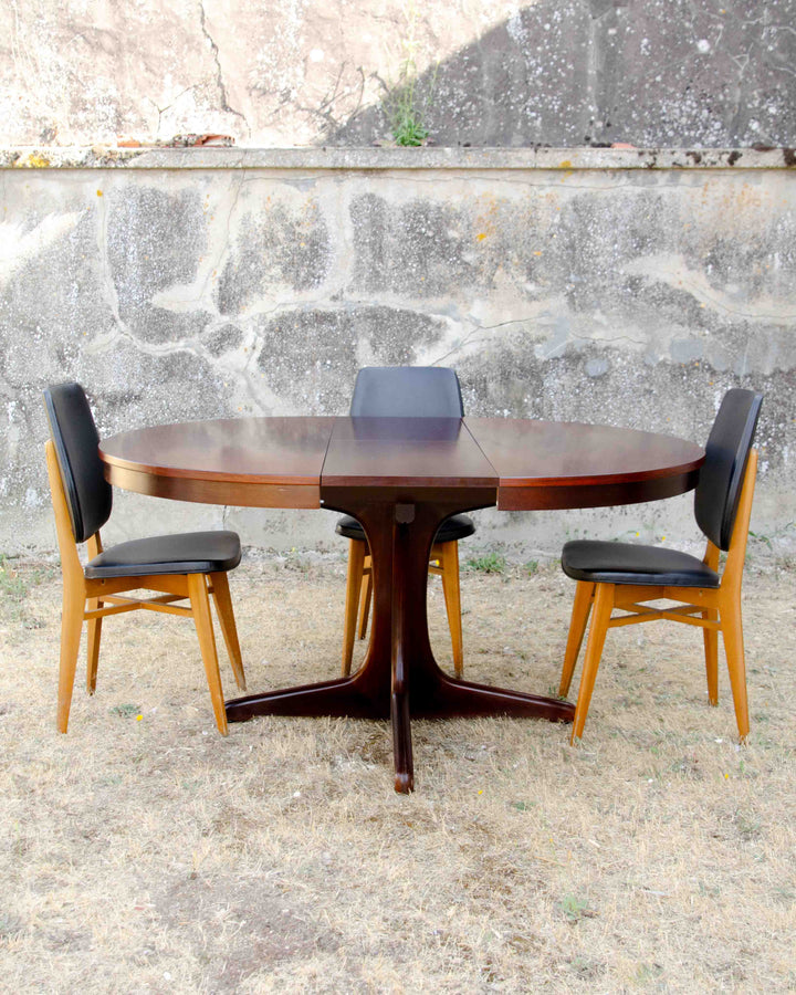 karla-table-a-manger-bois-allonge-papillon-1215-3
