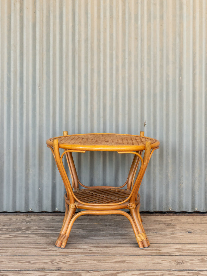 francine-table-appoint-rotin-1116-4
