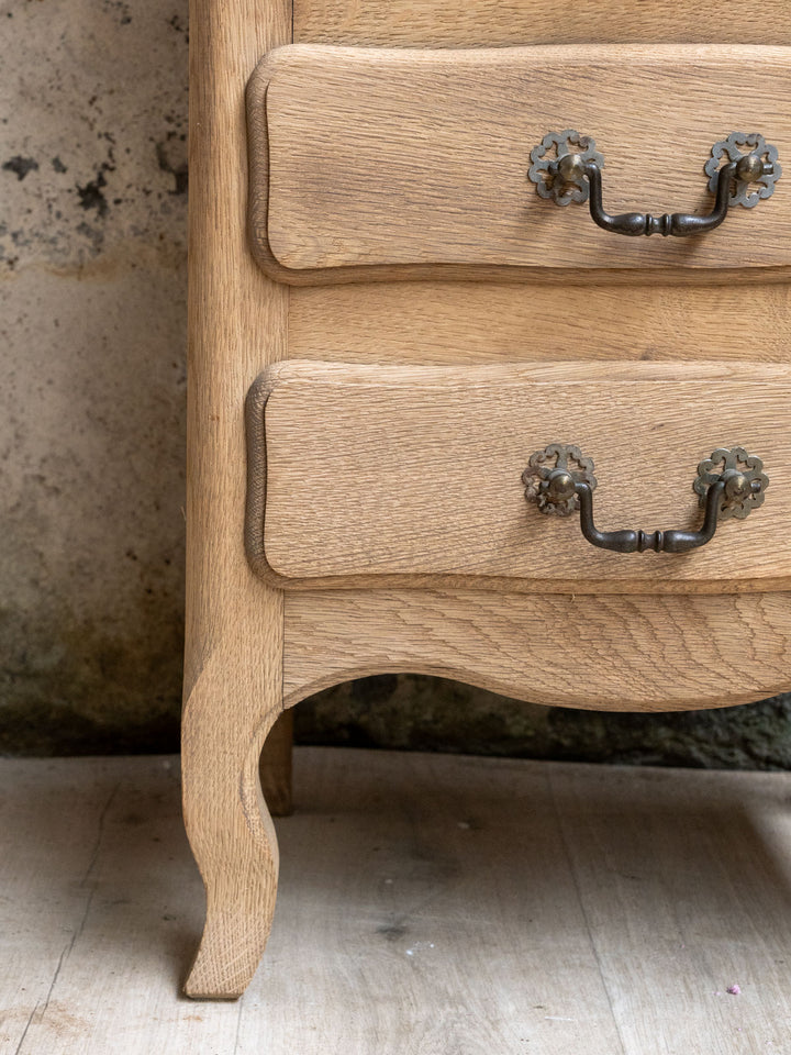 valery-semainier-bois-153-8