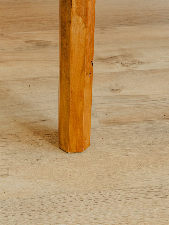 romy-table-à-manger-bois-501-11