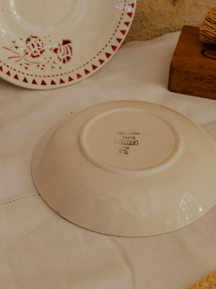 antoinette-assiette-vintage-faïence-305-5