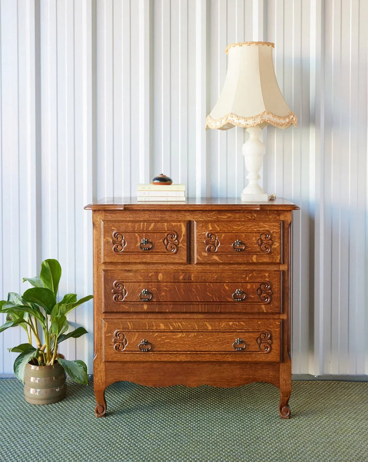 garance-commode-bois-582-1