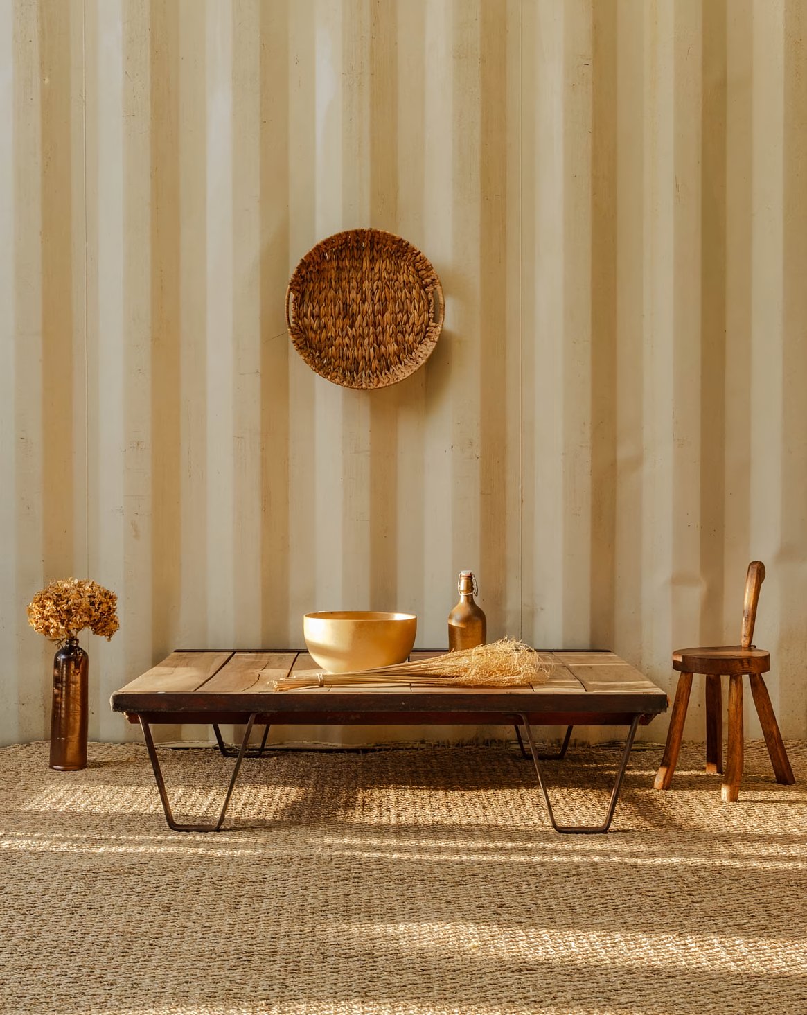 The Debongout Braderie