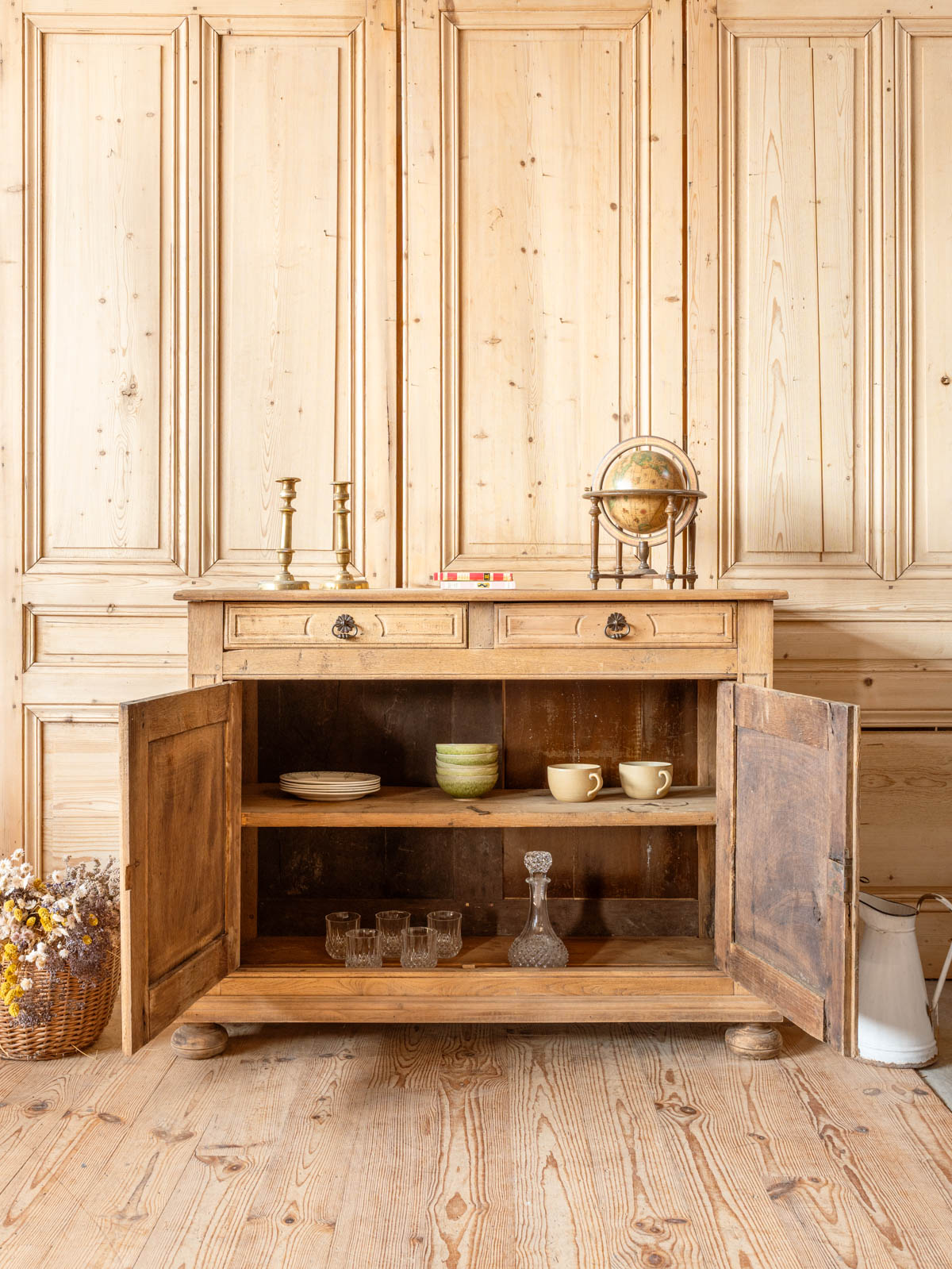 gilbert-buffet-bois-1739-2