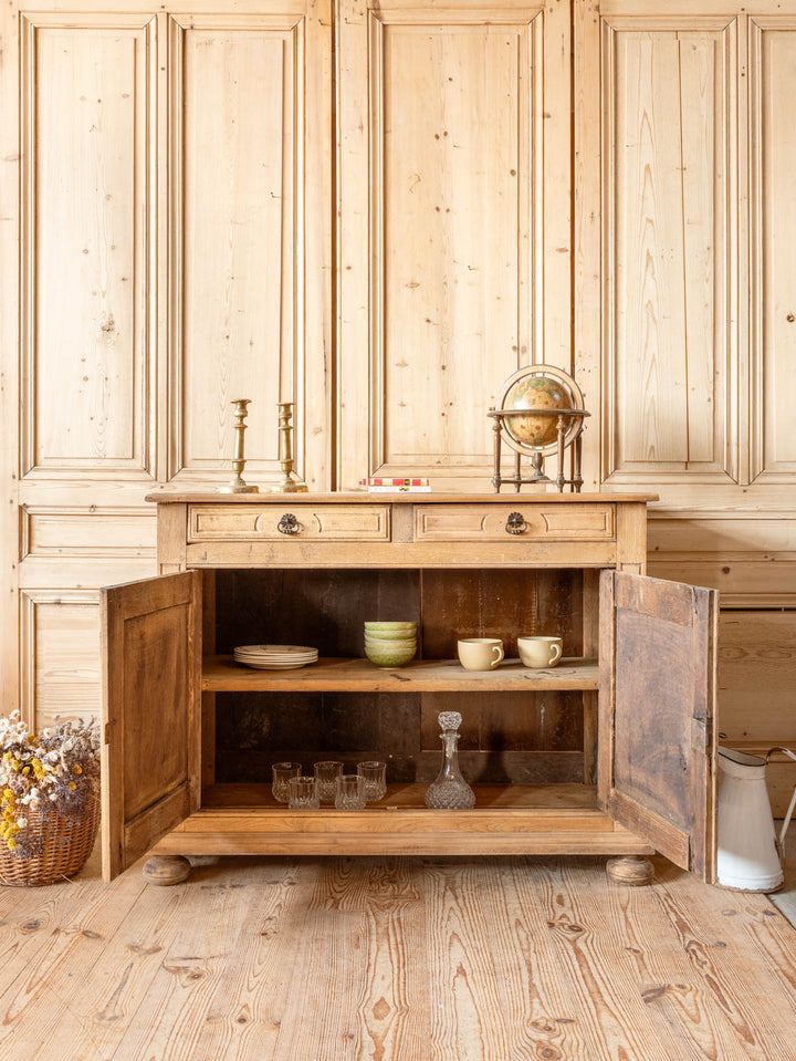 gilbert-buffet-bois-1739-2