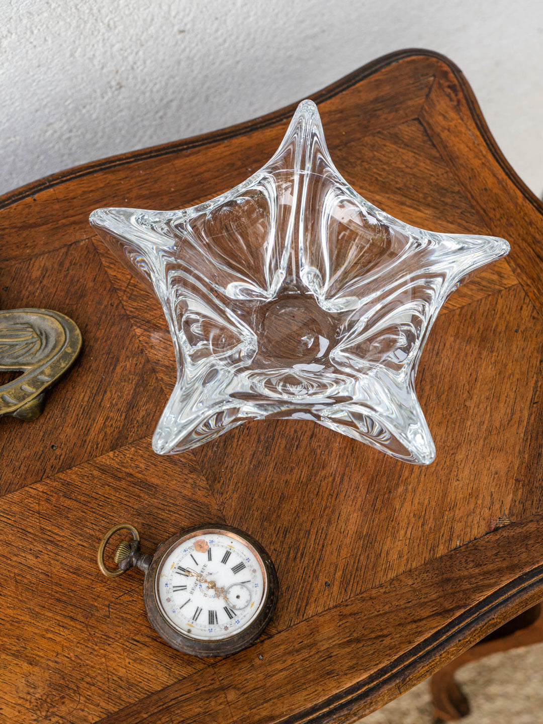 patrice-cendrier-verre-23-3