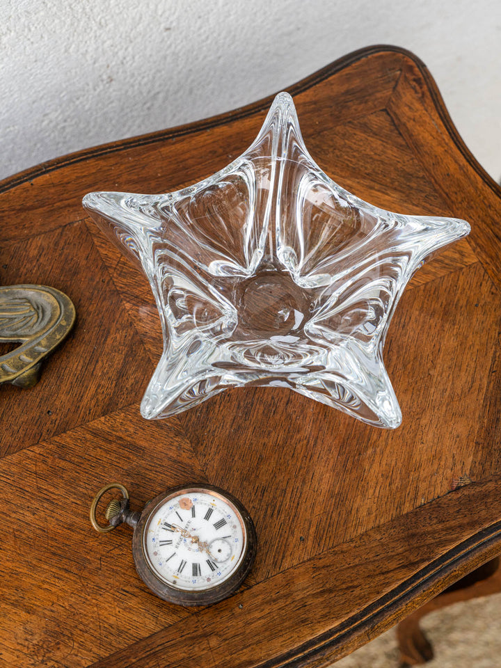 patrice-cendrier-verre-23-3