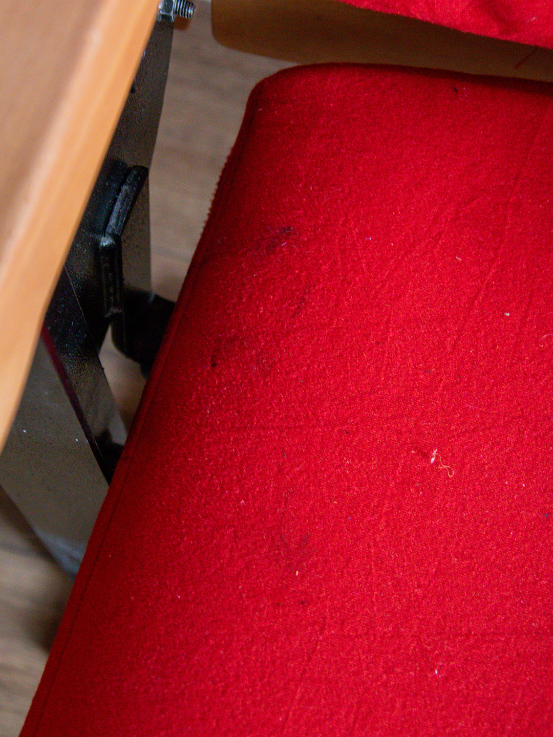 jakob-fauteuil-bois-343-11