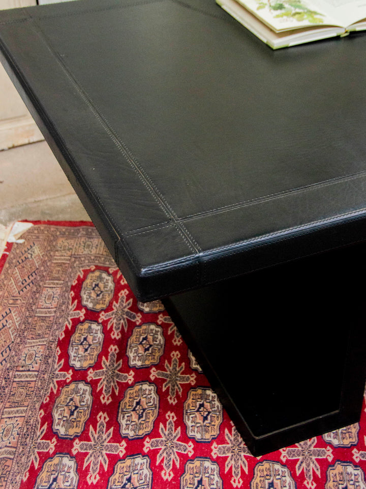 yvan-grand-bureau-cuir-457-11