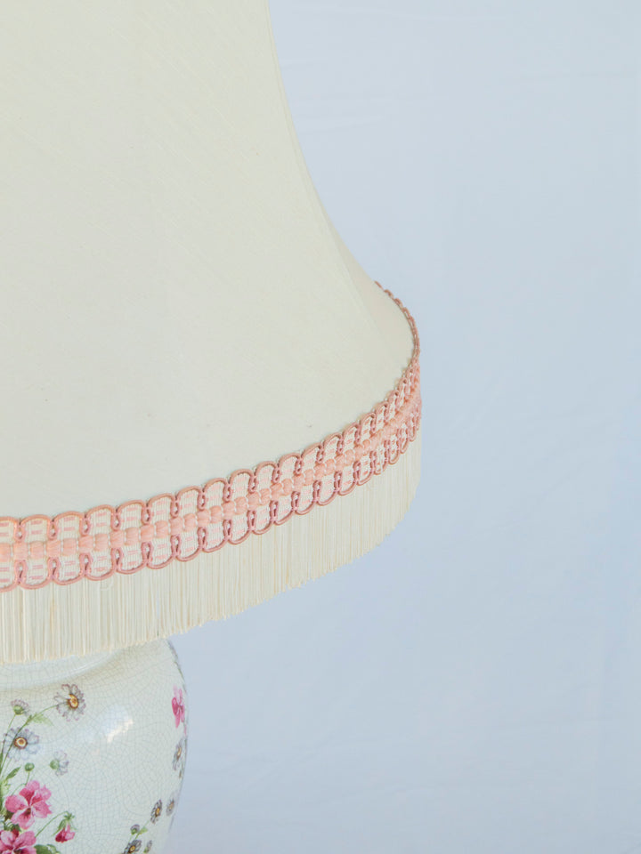 julia-lampe-à-poser-porcelaine-838-6