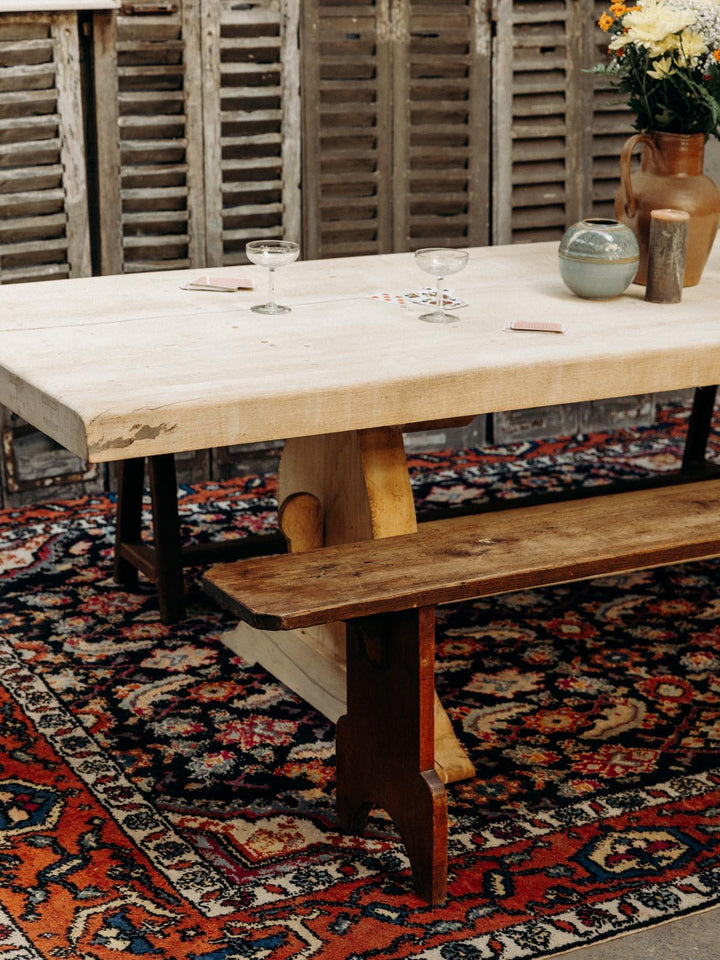 antoine-banc-bois-248-3