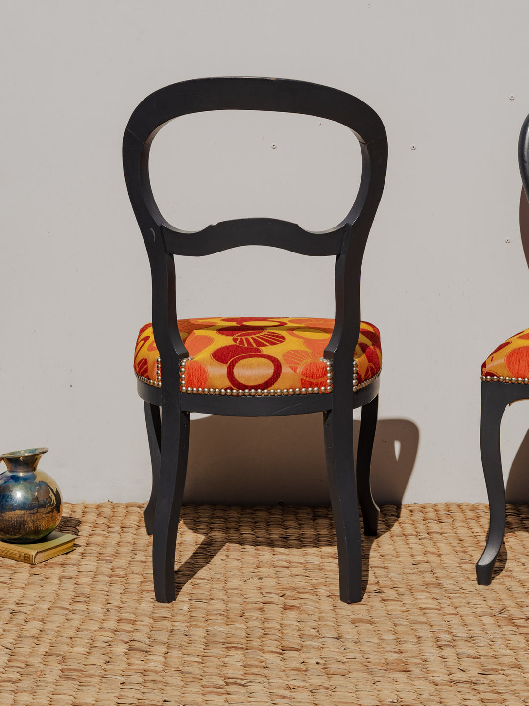 claude-chaise-bois-1142-8