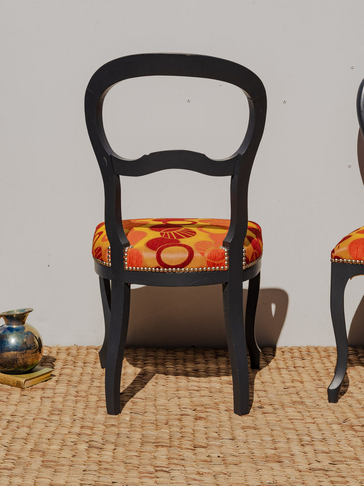 claude-chaise-bois-1142-8