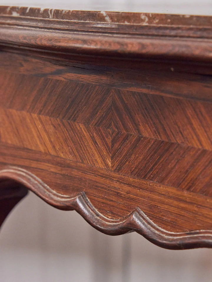 francine-table-appoint-marbre-733-7