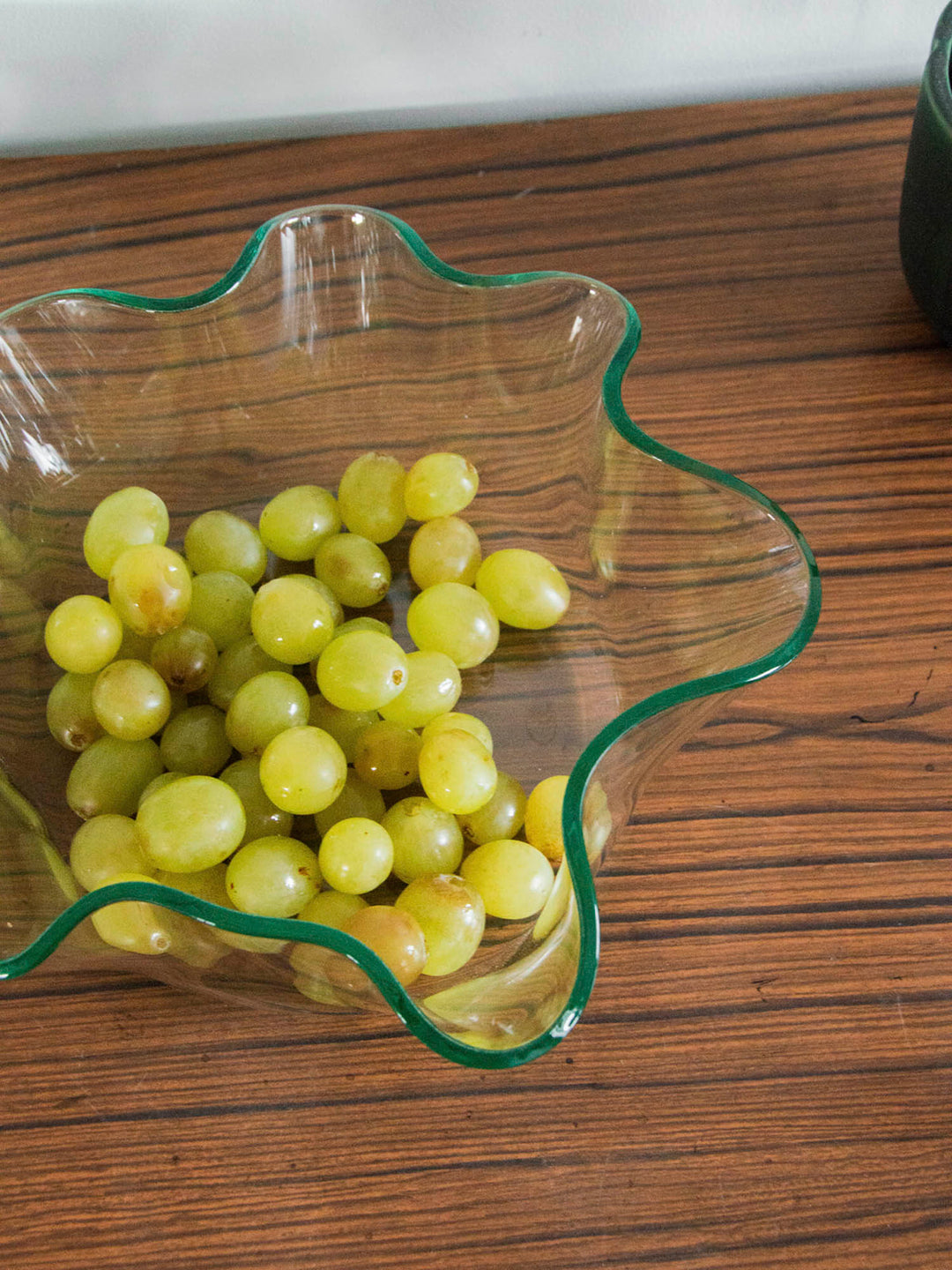 alix-decoration-verre-479-4