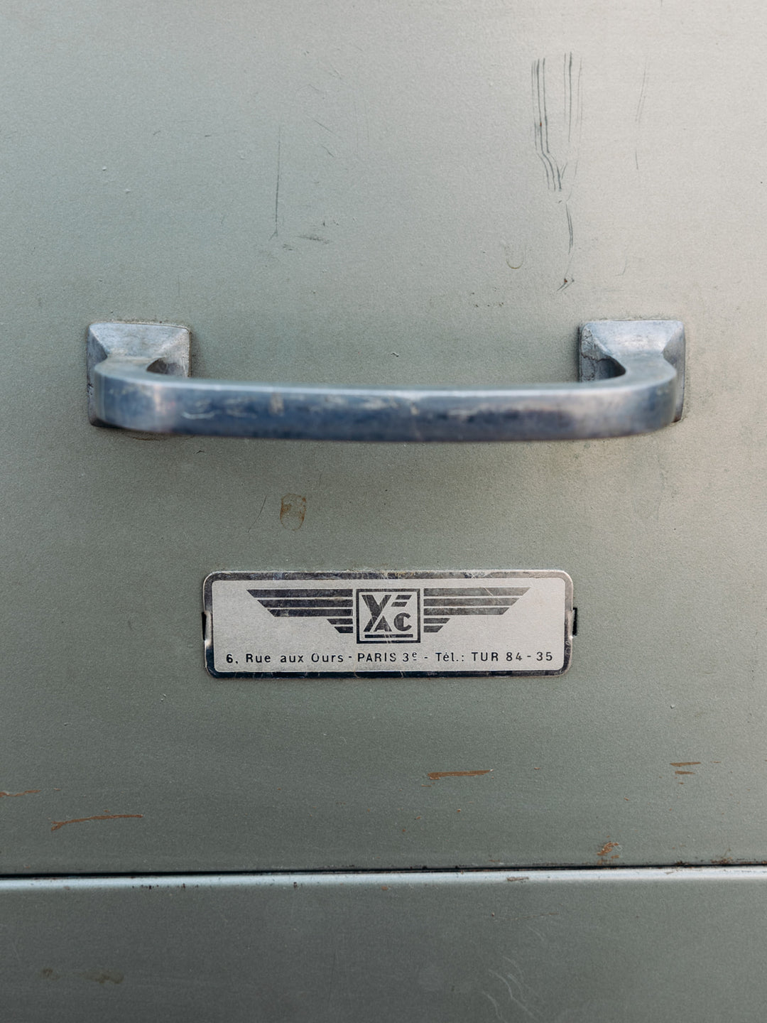 gustave-meuble-rangement-metal-214-8