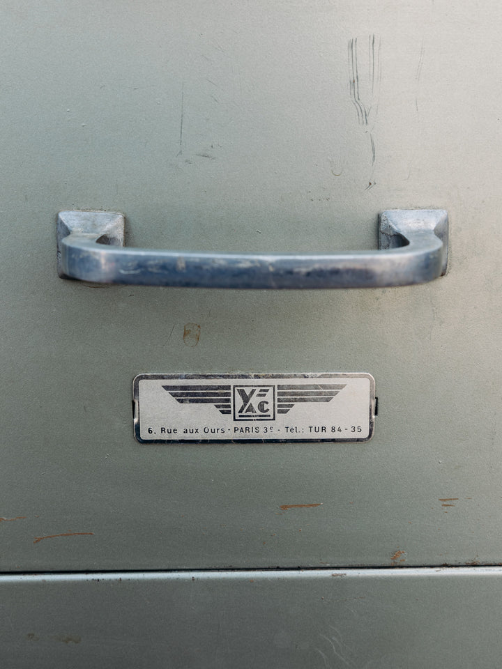 gustave-meuble-rangement-metal-214-8