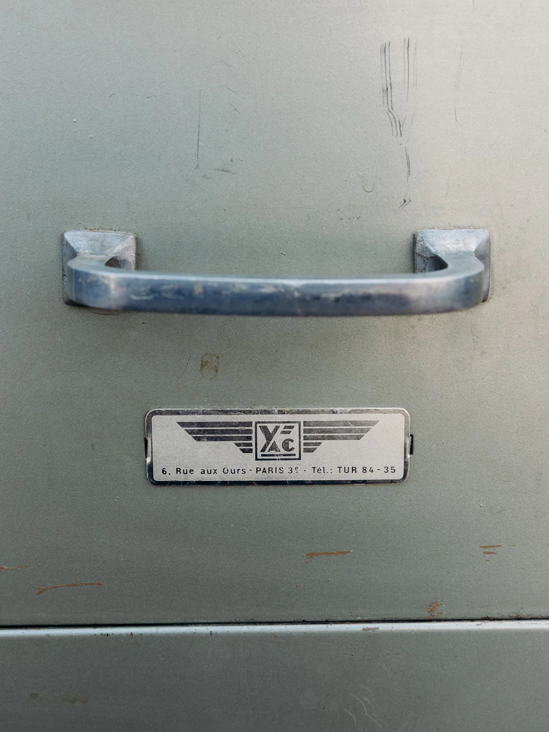 gustave-meuble-rangement-metal-214-8