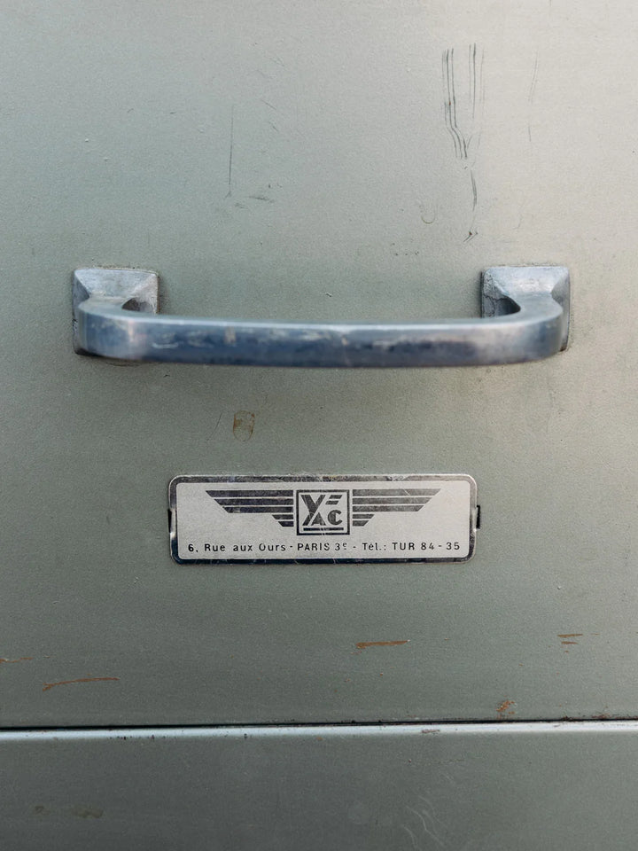 gustave-meuble-rangement-metal-214-8