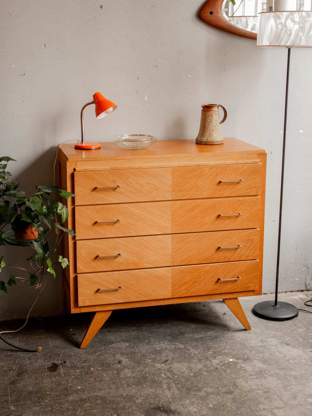 olga-commode-bois-461-2