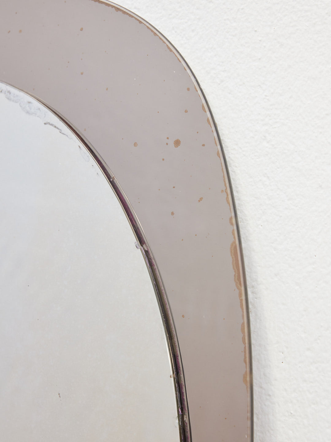 igor-miroir-verre-841-5