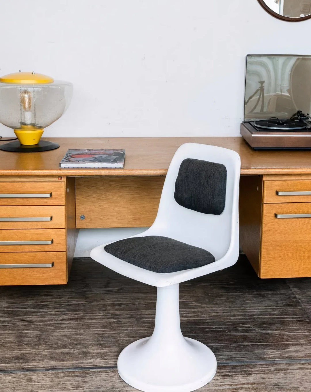 alma-chaise-plastique-662-1