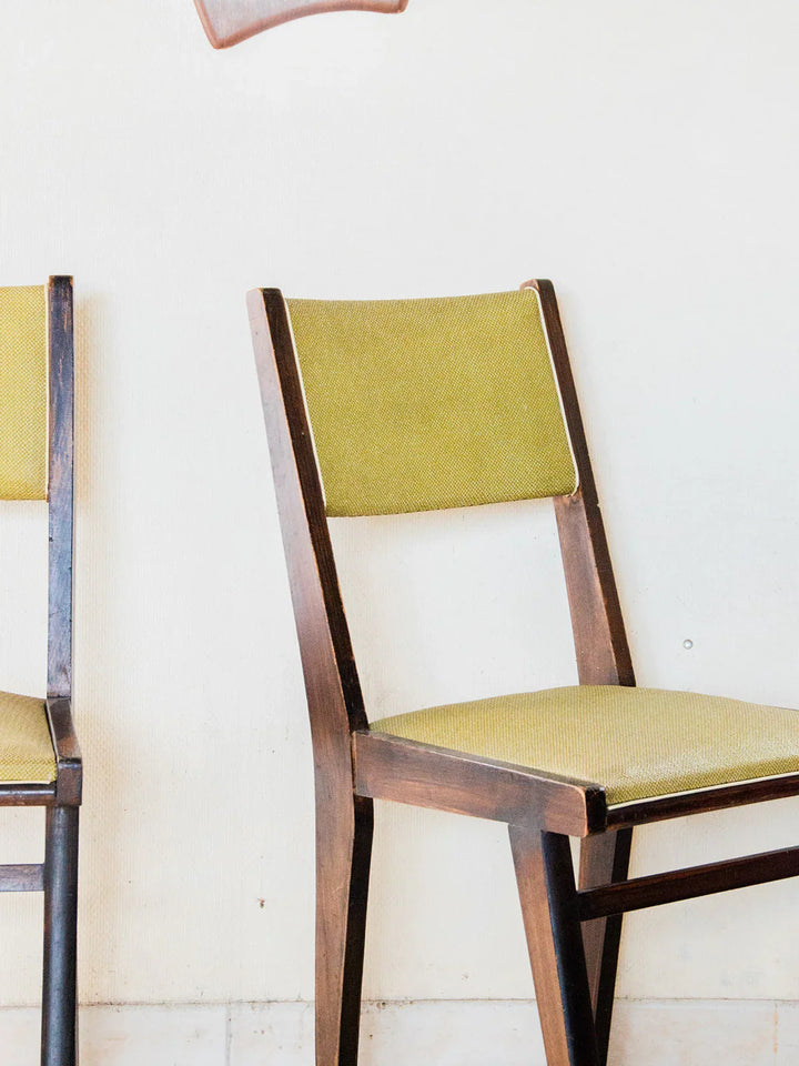 claude-chaise-bois-443-3