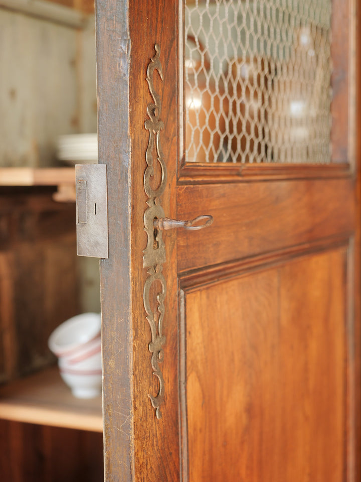 gilbert-buffet-bois-1902-7