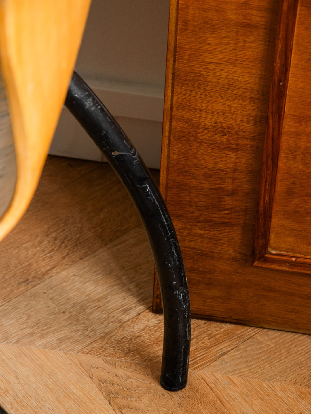 alma-chaise-bois-991-11