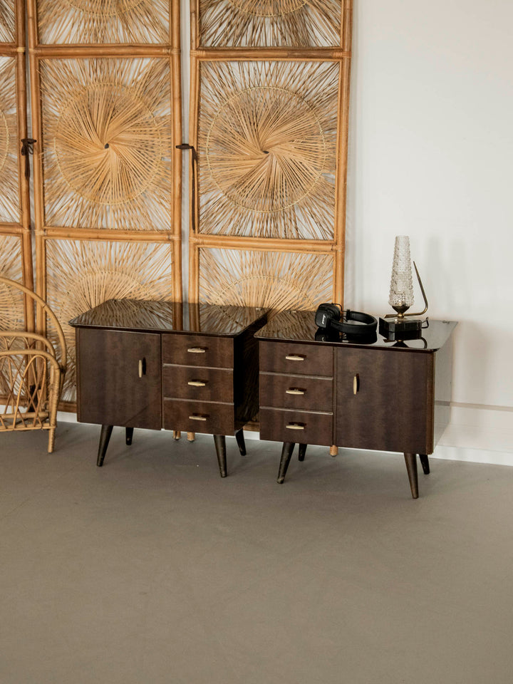 maïa-table-chevet-bois-1466-3