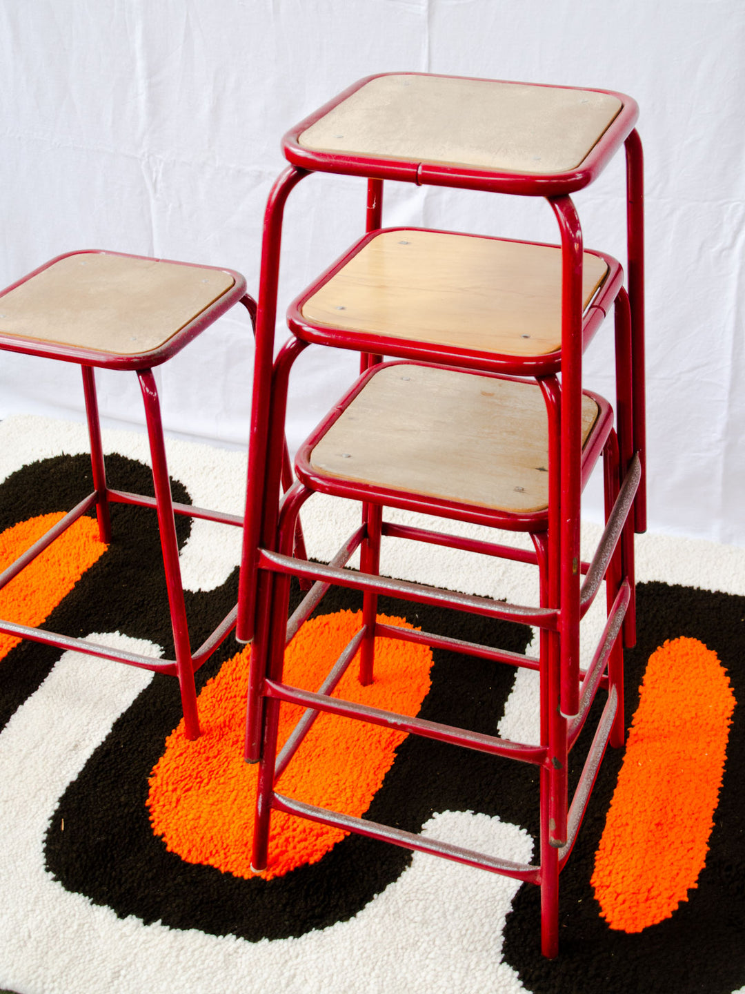 regis-tabouret-bois-1644-6