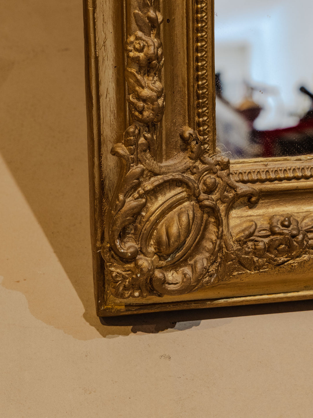georges-miroir-bois-1163-6