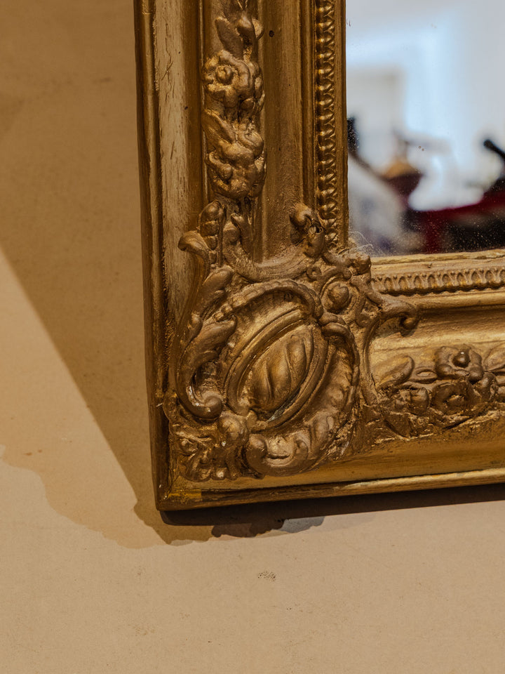 georges-miroir-bois-1163-6