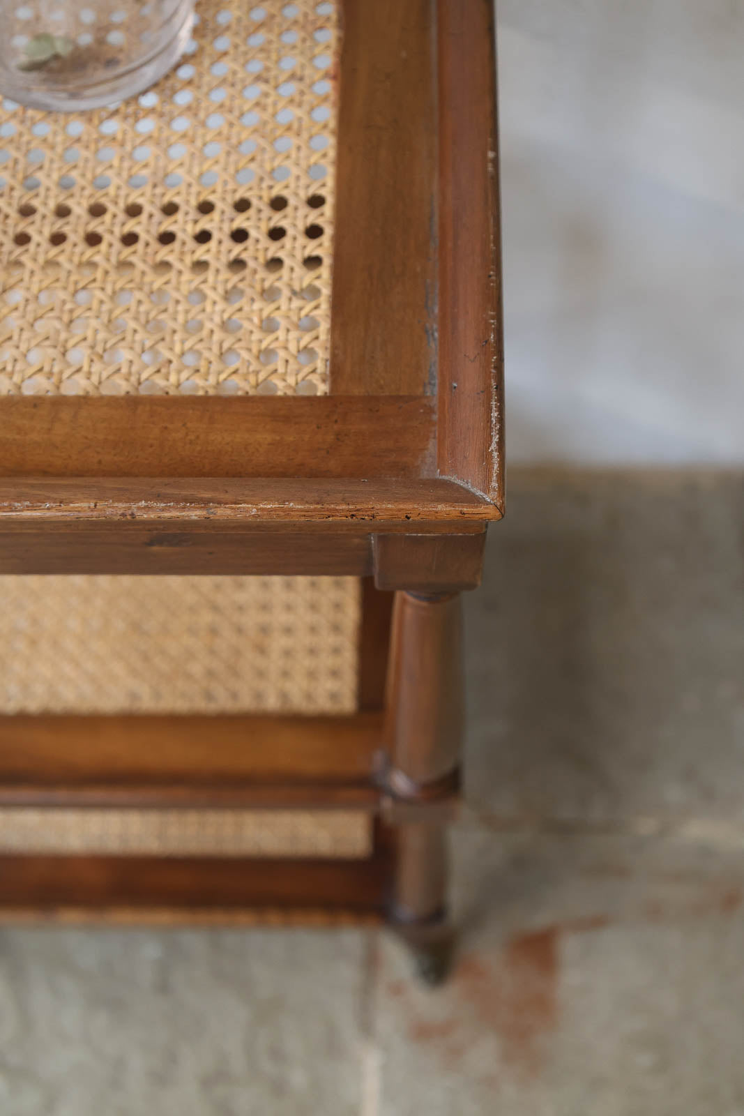 henriette-desserte-bois-151-4