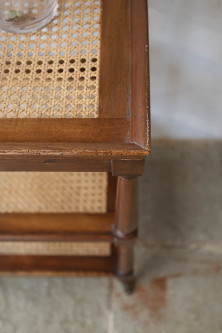 henriette-desserte-bois-151-4