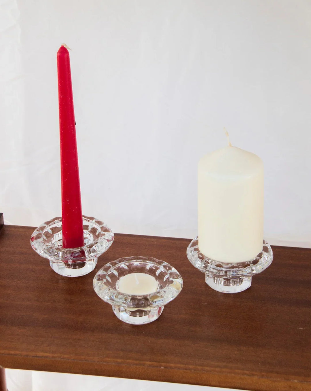 ulysse-bougeoir-verre-98-3