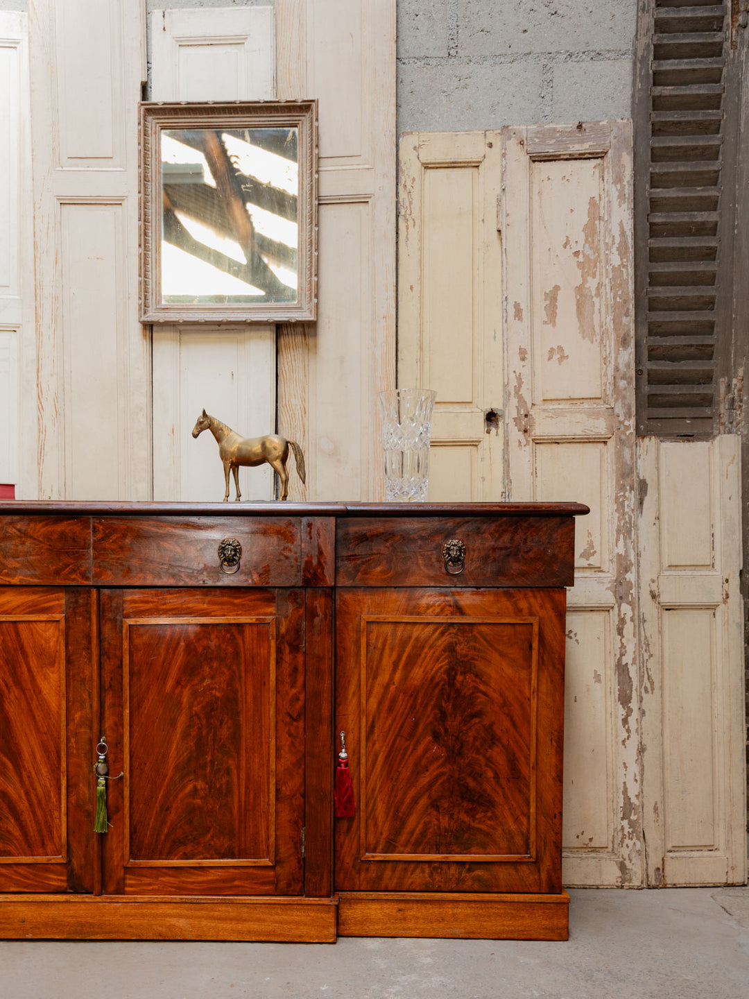 margaret-enfilade-bois-379-6