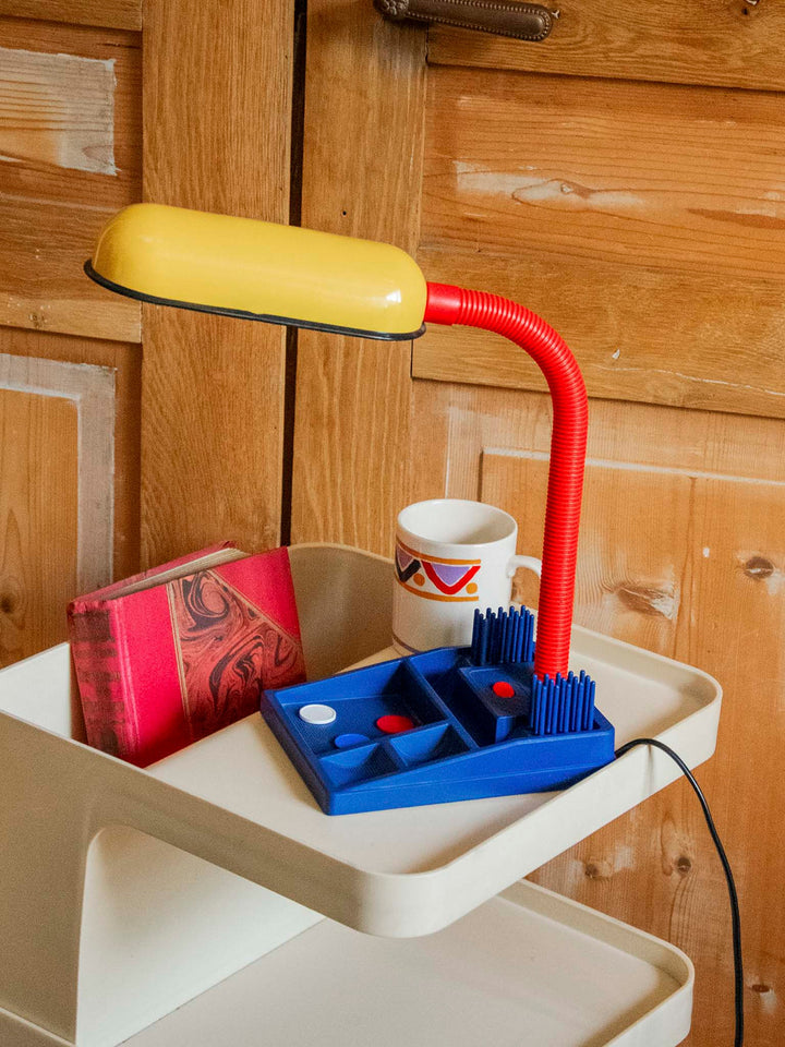 julia-lampe-a-poser-metal-985-4