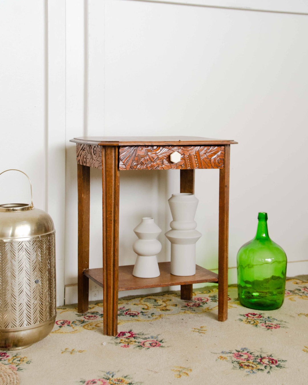 francine-table-appoint-bois-art-deco-998-9