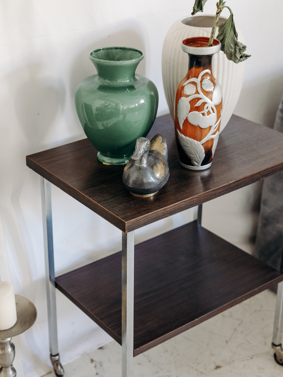 anouk-desserte-chrome-bois-26-2
