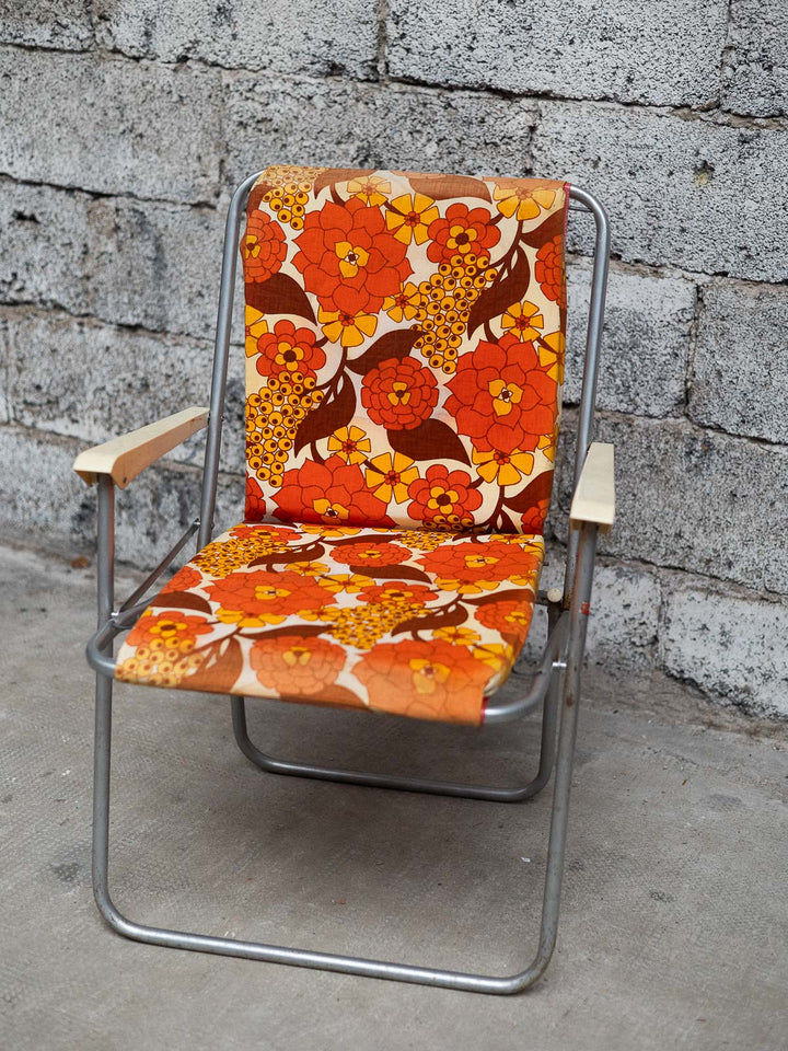 alma-chaise-tissu-rétro-1721-2