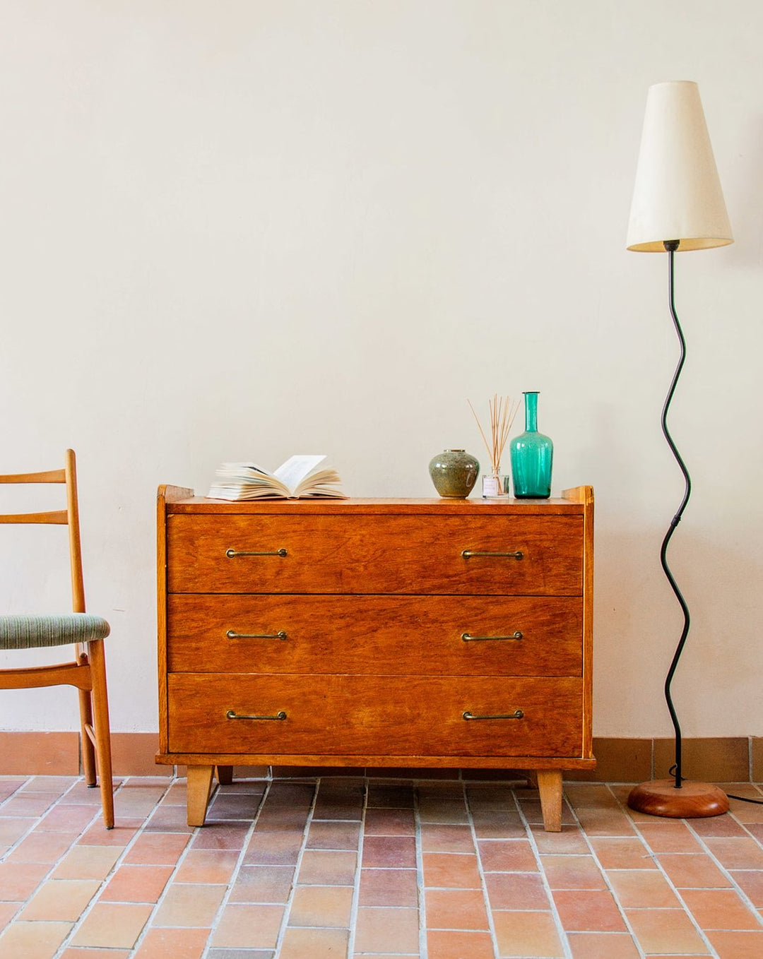 olga-commode-bois-195-1