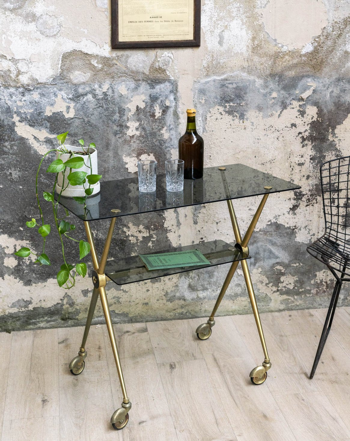 anouk-desserte-verre-322-1